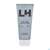 Lierac Homme Shower Gel 200ml, A-Nr.: 5607907 - 02