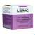 Sie sehen eine Packung Lierac Lift Integral Creme 50ml, Produktbild: 02 Lierac Lift Integral Creme 50ml, A-Nr.: 4767075 - 02