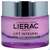 Sie sehen eine Packung Lierac Lift Integral Creme 50ml, Produktbild: 04 Lierac Lift Integral Creme 50ml, A-Nr.: 4767075 - 04