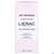 Lierac Lift Integral Serum Neu 30ml, A-Nr.: 5731257 - 01