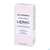 Lierac Lift Integral Serum Neu 30ml, A-Nr.: 5731257 - 02