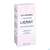 Lierac Lift Integral Serum Neu 30ml, A-Nr.: 5731257 - 03