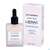 Lierac Lift Integral Serum Neu 30ml, A-Nr.: 5731257 - 04