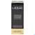 Lierac Premium Serum 18 30ml, A-Nr.: 4888011 - 01