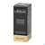 Lierac Premium Serum 18 30ml, A-Nr.: 4888011 - 02