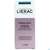 Sie sehen eine Packung Lierac Sebologie Anti-pickel/neu 15ml, Produktbild: 01 Lierac Sebologie Anti-pickel/neu 15ml, A-Nr.: 4831382 - 01