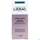 Lierac Sebologie Anti-pickel/neu 15ml, A-Nr.: 4831382 - 01