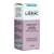 Sie sehen eine Packung Lierac Sebologie Anti-pickel/neu 15ml, Produktbild: 02 Lierac Sebologie Anti-pickel/neu 15ml, A-Nr.: 4831382 - 02