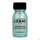 Lierac Sebologie Anti-pickel/neu 15ml, A-Nr.: 4831382 - 03