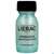 Sie sehen eine Packung Lierac Sebologie Anti-pickel/neu 15ml, Produktbild: 04 Lierac Sebologie Anti-pickel/neu 15ml, A-Nr.: 4831382 - 04