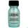 Lierac Sebologie Anti-pickel/neu 15ml, A-Nr.: 4831382 - 04