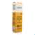 Sonnenprodukte Lierac Sunissime Bb Lsf30 40ml, A-Nr.: 5067279 - 03