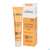 Sonnenprodukte Lierac Sunissime Bb Lsf30 40ml, A-Nr.: 5067279 - 05