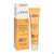 Sonnenprodukte Lierac Sunissime Bb Lsf30 40ml, A-Nr.: 5067279 - 06