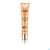Sonnenprodukte Lierac Sunissime Bb Lsf30 40ml, A-Nr.: 5067279 - 08