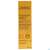 Sonnenprodukte Lierac Sunissime Gesicht Lsf30 40ml, A-Nr.: 4607986 - 01