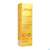Sonnenprodukte Lierac Sunissime Gesicht Lsf30 40ml, A-Nr.: 4607986 - 02