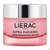 Lierac Supra Radiance Creme 50ml, A-Nr.: 4839998 - 02