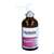 Liposaliva Mundbefeuchtung 50ml, A-Nr.: 3890520 - 06