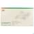 Salbenverband Lomatuell-h 10x 20cm 10st, A-Nr.: 1002900 - 01