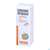 Lubexxx Original Gleitgel Bodyglide 50ml, A-Nr.: 2994826 - 02