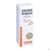 Lubexxx Original Gleitgel Bodyglide 50ml, A-Nr.: 2994826 - 03