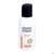 Lubexxx Original Gleitgel Bodyglide 50ml, A-Nr.: 2994826 - 06