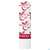 Mavala Lipbalm Getoent 24 Berry 4,5g, A-Nr.: 5339447 - 01