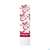 Mavala Lipbalm Getoent 24 Berry 4,5g, A-Nr.: 5339447 - 02