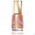 Sie sehen eine Packung Mavala Nagellacke 26 Seoul 5ml, Produktbild: 01 Mavala Nagellacke 26 Seoul 5ml, A-Nr.: 4773443 - 01