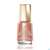 Sie sehen eine Packung Mavala Nagellacke 26 Seoul 5ml, Produktbild: 02 Mavala Nagellacke 26 Seoul 5ml, A-Nr.: 4773443 - 02