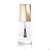 Mavala Nagellacke 43 Incolore 5ml, A-Nr.: 3652430 - 02