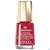Sie sehen eine Packung Mavala Nagellacke 69 Bordeaux 5ml, Produktbild: 01 Mavala Nagellacke 69 Bordeaux 5ml, A-Nr.: 3652625 - 01