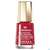 Sie sehen eine Packung Mavala Nagellacke 69 Bordeaux 5ml, Produktbild: 02 Mavala Nagellacke 69 Bordeaux 5ml, A-Nr.: 3652625 - 02