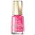 Mavala Nagellacke 71 La Paz 5ml, A-Nr.: 3652648 - 01