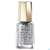 Mavala Nagellacke +si 409 Star Palace 5ml, A-Nr.: 5570848 - 03