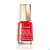 Mavala Nagellacke +si 413 Red Red 5ml, A-Nr.: 5570883 - 01