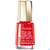 Mavala Nagellacke +si 413 Red Red 5ml, A-Nr.: 5570883 - 02