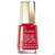 Mavala Nagellacke +si 413 Red Red 5ml, A-Nr.: 5570883 - 03