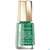 Mavala Nagellacke +si 414 Grass Green 5ml, A-Nr.: 5570908 - 02