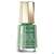 Mavala Nagellacke +si 414 Grass Green 5ml, A-Nr.: 5570908 - 03
