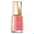 Mavala Nagellacke +si 441 Pop Up 5ml, A-Nr.: 5692072 - 01