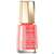 Mavala Nagellacke +si 441 Pop Up 5ml, A-Nr.: 5692072 - 02