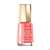 Mavala Nagellacke +si 441 Pop Up 5ml, A-Nr.: 5692072 - 03