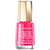 Mavala Nagellacke +si 444 Ereva 5ml, A-Nr.: 5743579 - 02