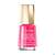 Mavala Nagellacke +si 444 Ereva 5ml, A-Nr.: 5743579 - 03