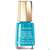 Mavala Nagellacke +si 447 Moorea 5ml, A-Nr.: 5743616 - 02