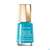 Mavala Nagellacke +si 447 Moorea 5ml, A-Nr.: 5743616 - 03