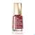 Mavala Nagellacke 381 Vao Rouge Forever 5ml, A-Nr.: 3653665 - 01