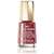 Mavala Nagellacke 381 Vao Rouge Forever 5ml, A-Nr.: 3653665 - 02